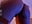 oil on my body - Chanelll_Taylorr_主播的视频