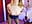 Something subtle - Chanelll_Taylorr_主播的视频