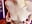 Tightening my nipples strong - Chanelll_Taylorr_主播的视频