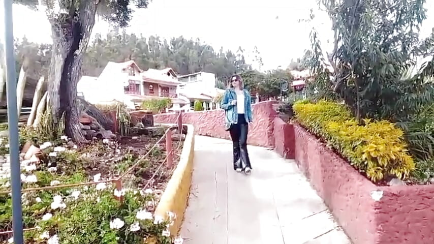 My happy space - video by Chanelll_Taylorr_ cam model