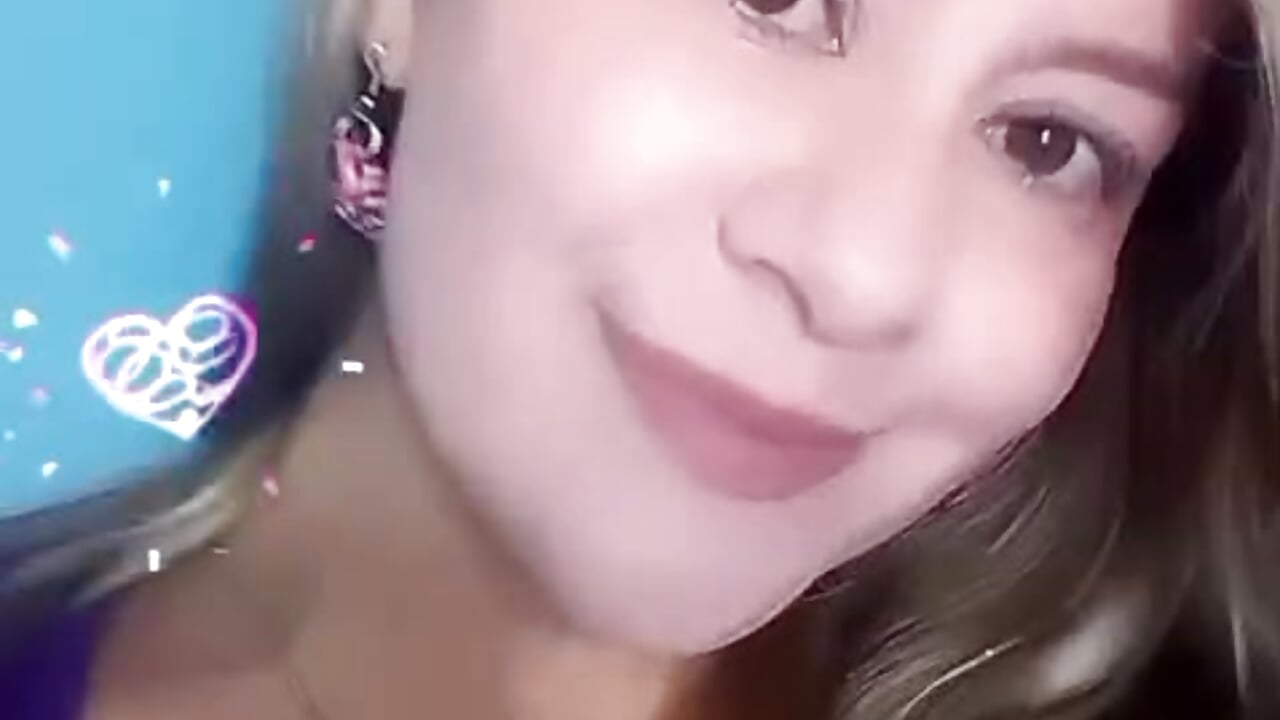 Mirame y Hypnotizame - Chanelll_Taylorr_主播的视频
