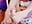 Run at my feet, I love to feel the chalor of your milk - Chanelll_Taylorr_主播的视频