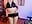 latex - Chanelll_Taylorr_主播的视频