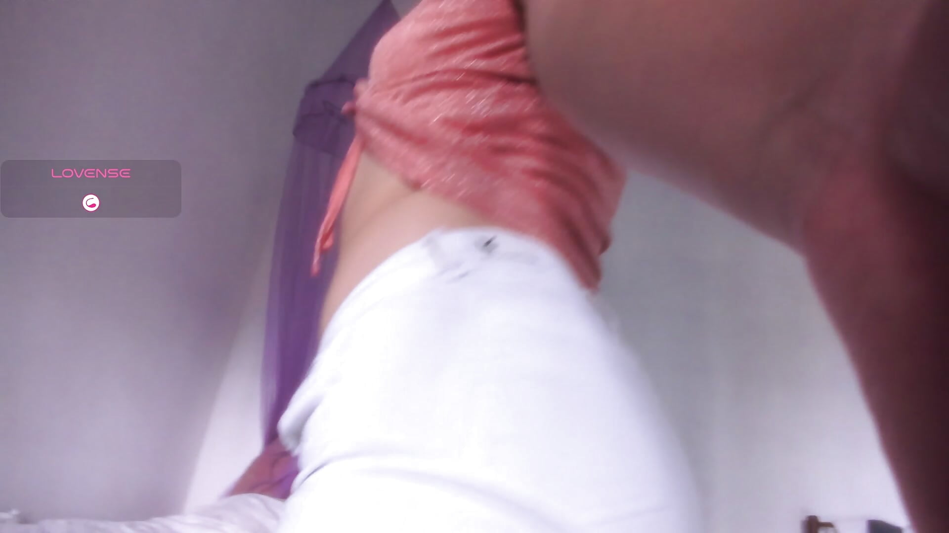 amateur tease — filmik Chanelll_Taylorr_, modela(-lki) na kamerkach