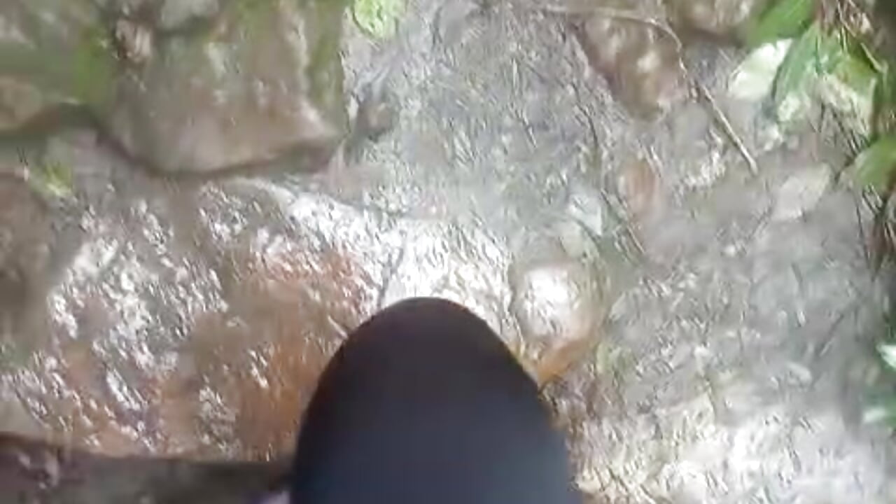 hiking - video by Chanelll_Taylorr_ cam model
