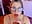 Ahegao+Blowjob - Chanelll_Taylorr_主播的视频