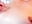 hielo en mis pezones - Chanelll_Taylorr_主播的视频