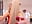 your penis in pantyhose - Chanelll_Taylorr_主播的视频