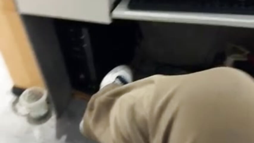 78600633412__844AFBE7-A1BF-4618-8634-FBD9424AC243 - video by BoomBoomLucky cam model