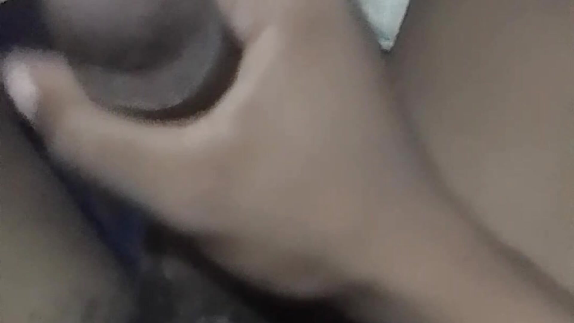VID_20240223_233853 - відео від 20babe