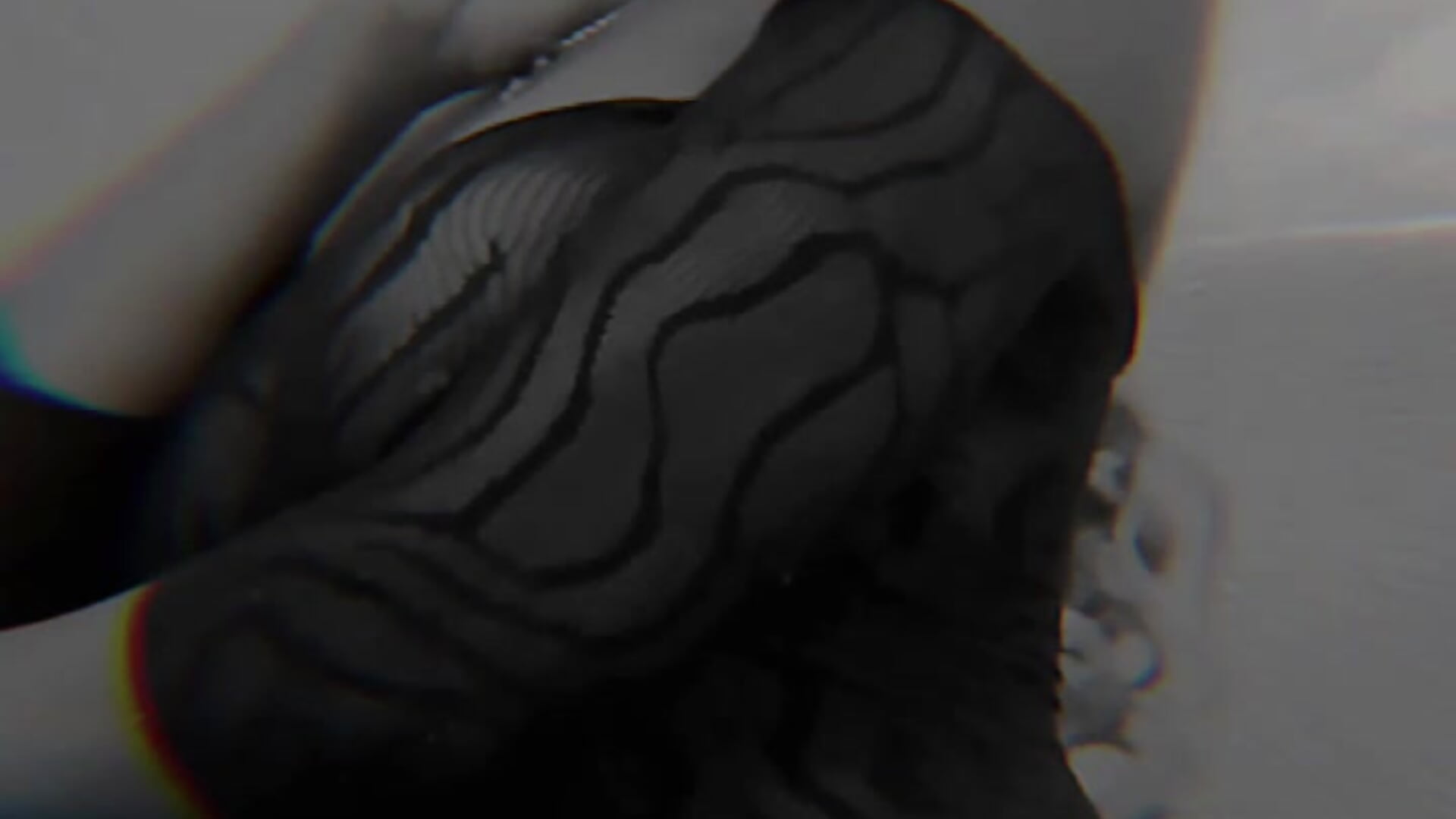 Sexy body - vídeo de stephdoll modelo de câmara