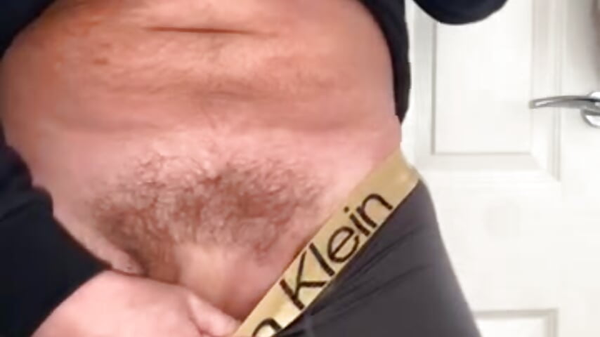 73107095612__5756FCE7-D233-426C-8C51-E15E61385CFD – video od webkamerové modelky cmp24