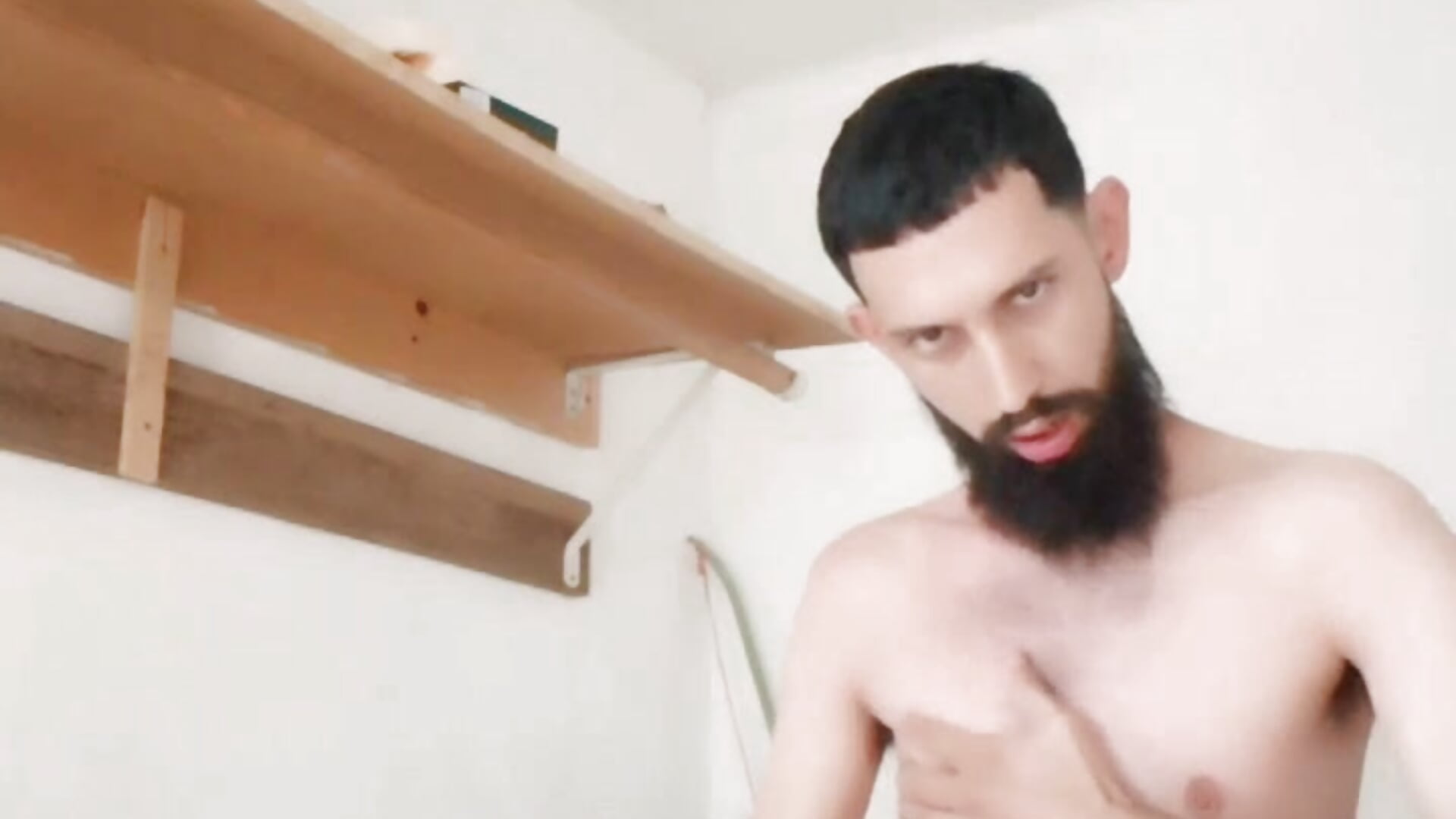 VID_20250615_124651_722 - video di LoretoMx modella di cam