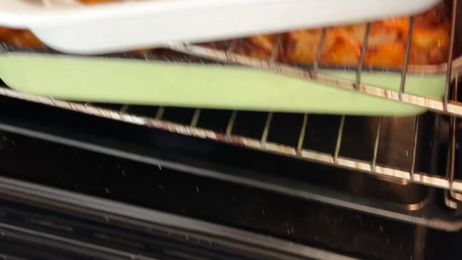 Domenica - 視頻由 NeverPlayForTheAudience 主播提供