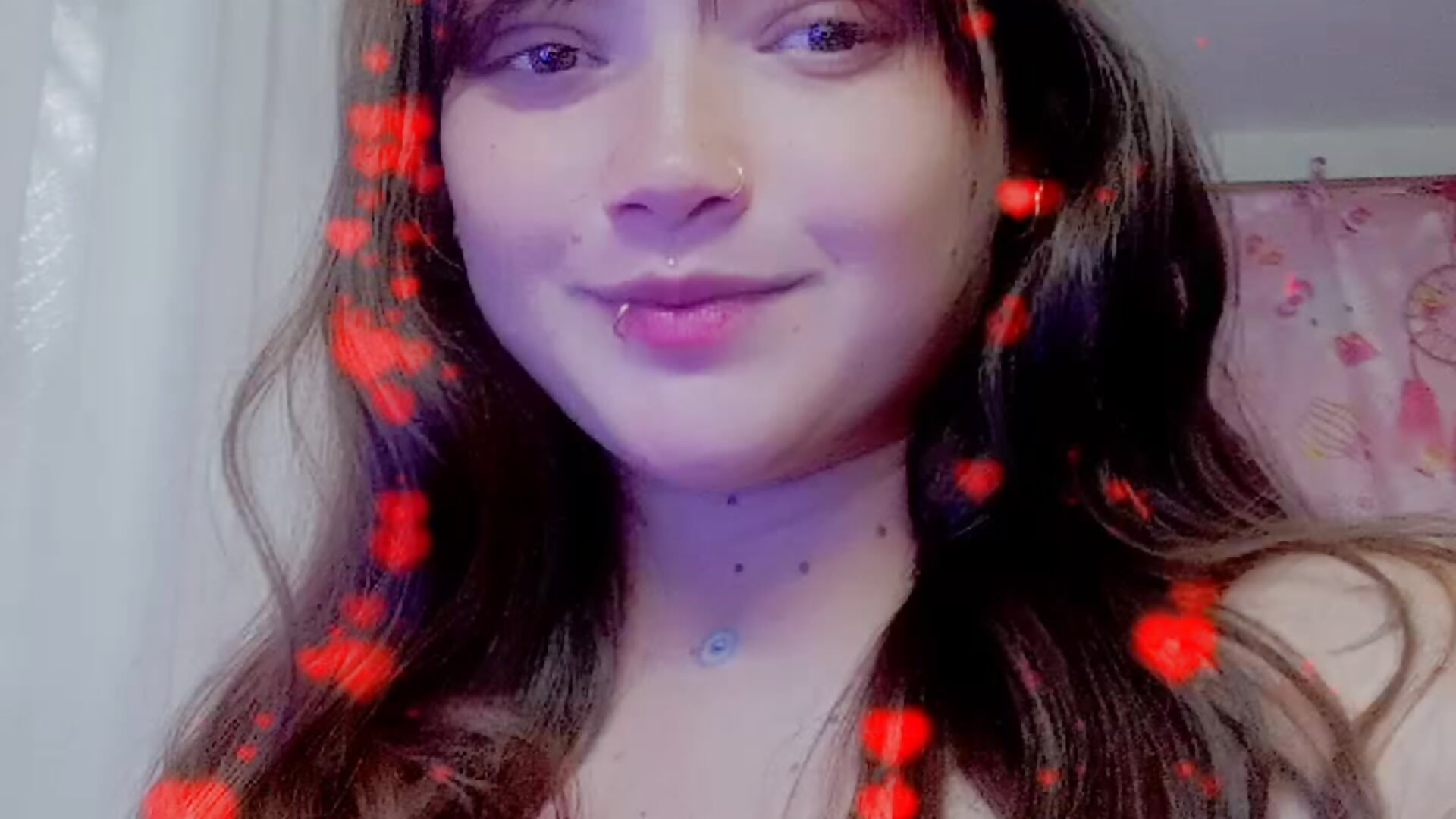 Video de WhatsApp 2025-04-29 a las 12,18,42_c8af2cc5 - video by pamela_tcw cam model