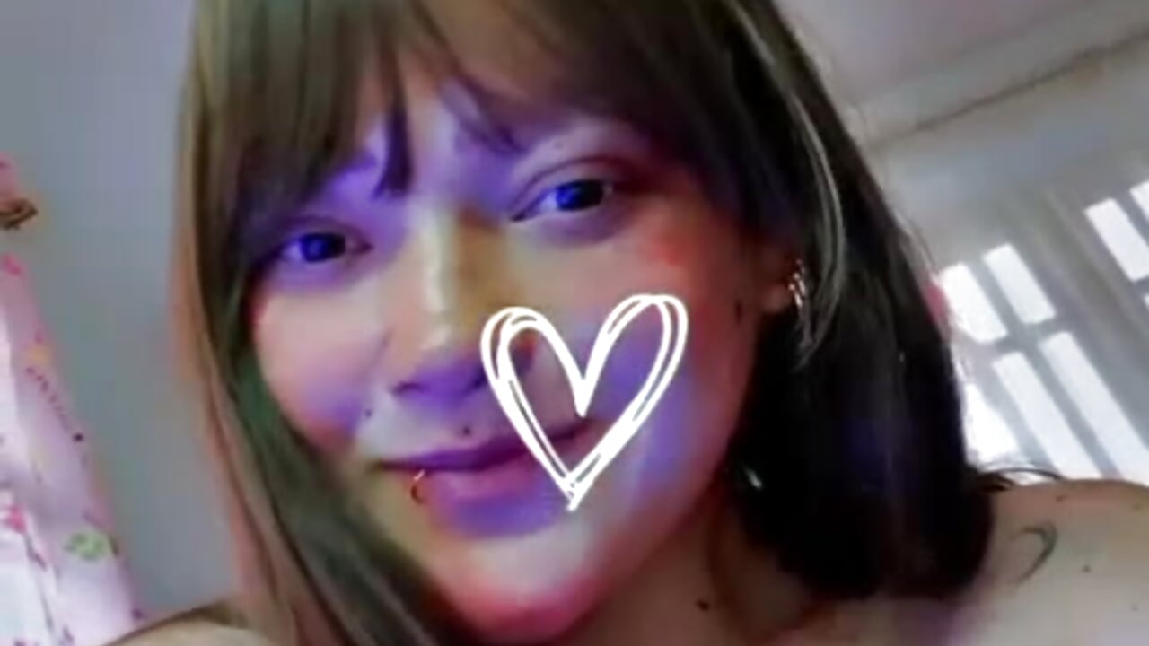 Video de WhatsApp 2025-04-29 a las 12,18,38_8567ccb9 - video by pamela_tcw cam model