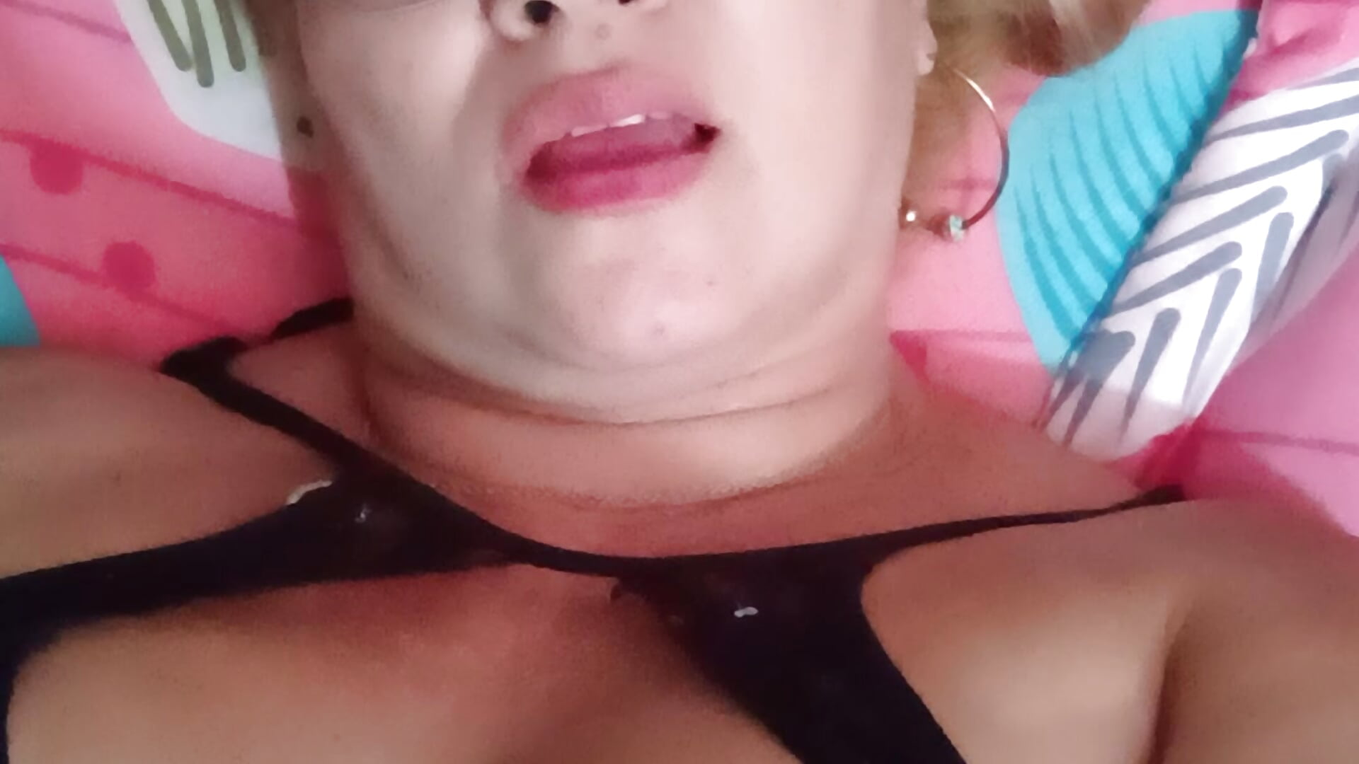 Come and I'll show you everything you want at home love 🫦🫦🫦🫦🫦 - video by natally_ross21 cam model