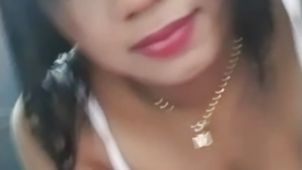 1000213639 - video by EVELIIN-ROSS
