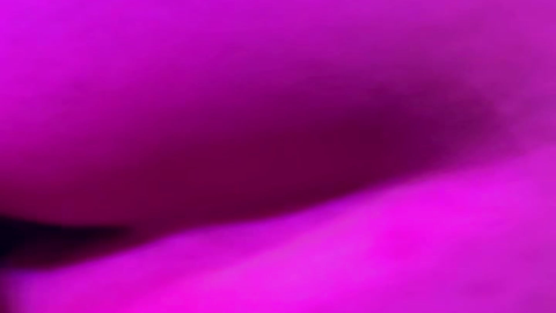 My man finished inside me doggystyle 🤭💦🍆