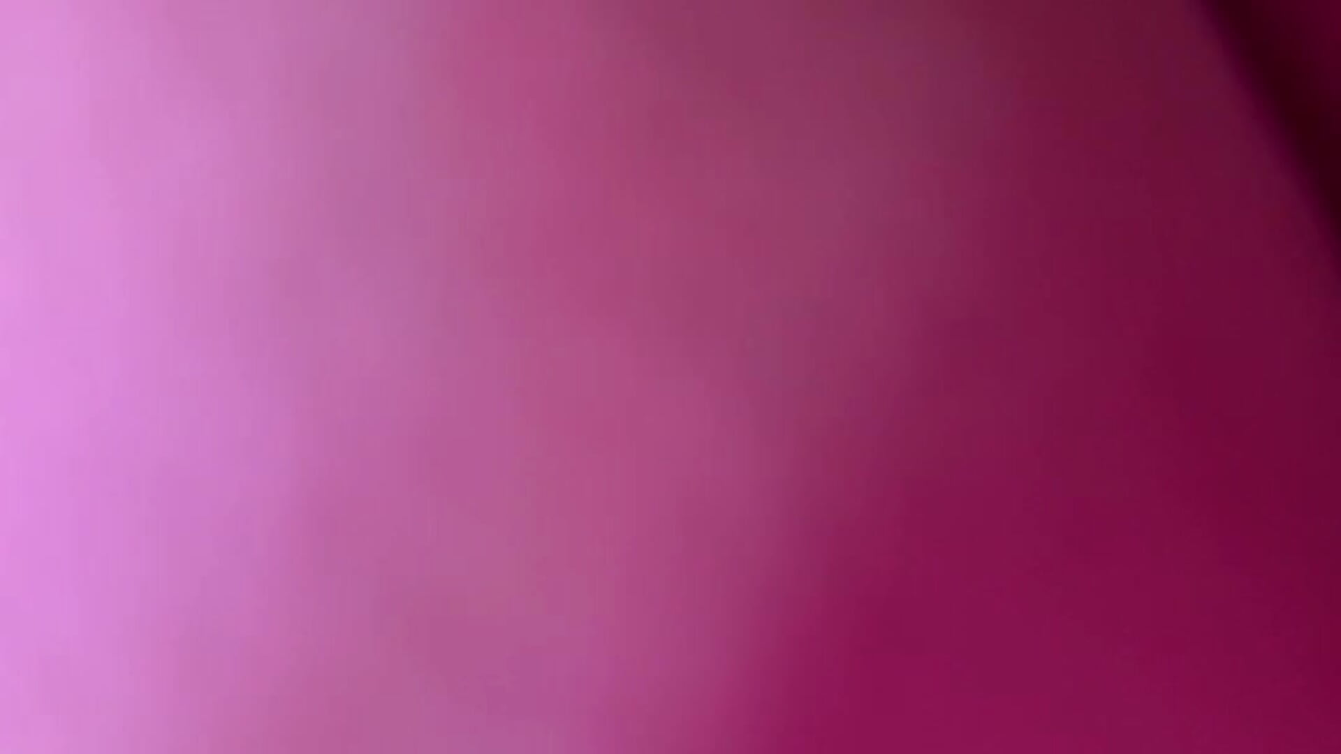 He filled my pussy with air and I queefed 🍆💦🥵