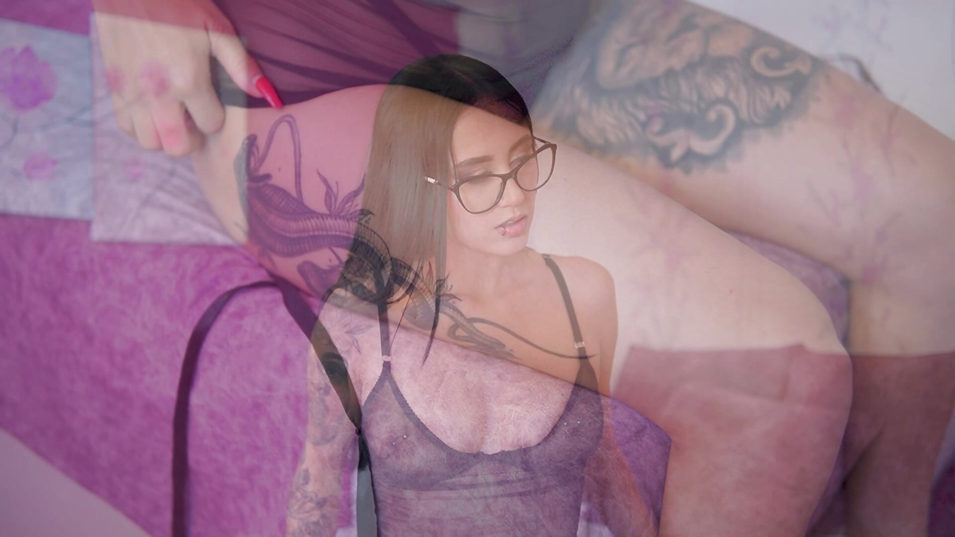 Come and play 💋