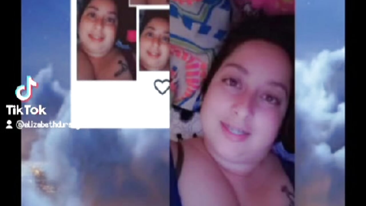me!!