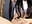 Lollipop - video by Danna-Saenz cam model