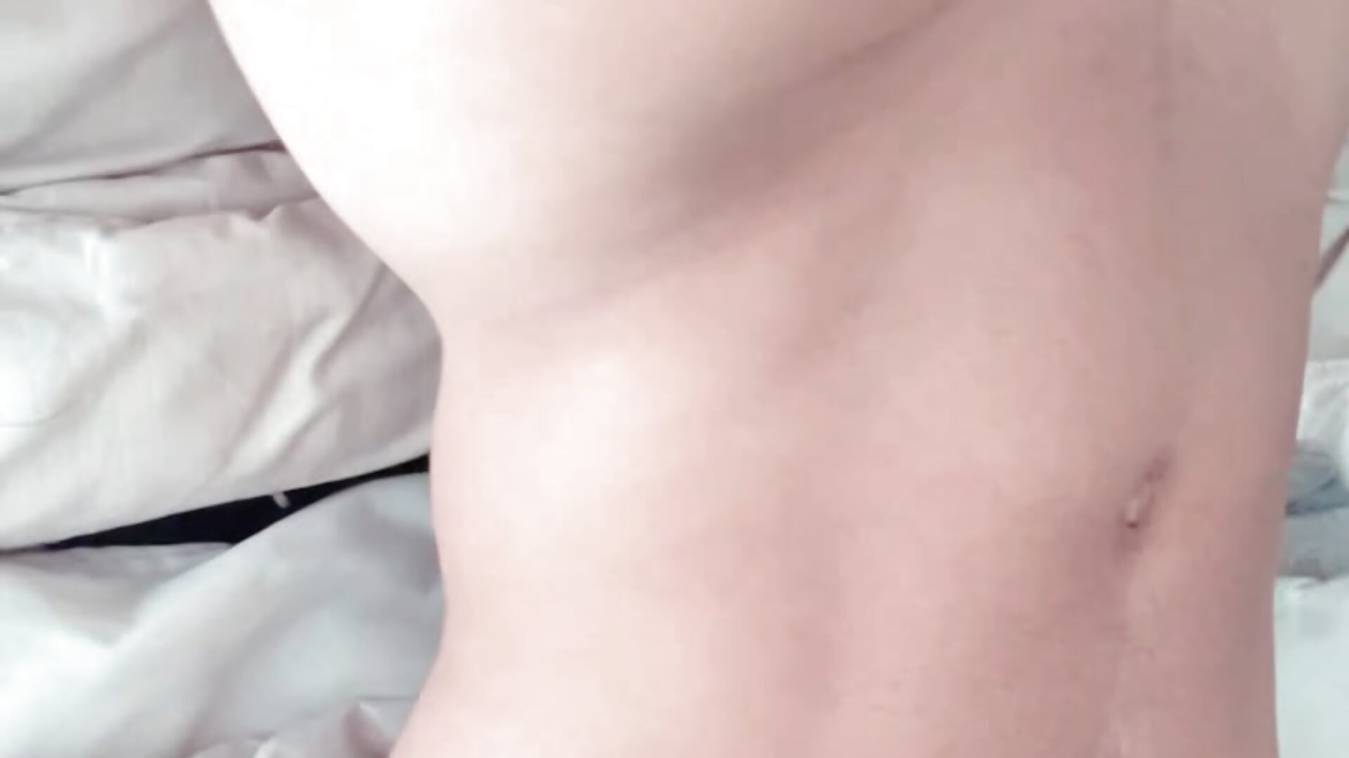 Jmmm! - video by Aleja_Rabbit1 cam model