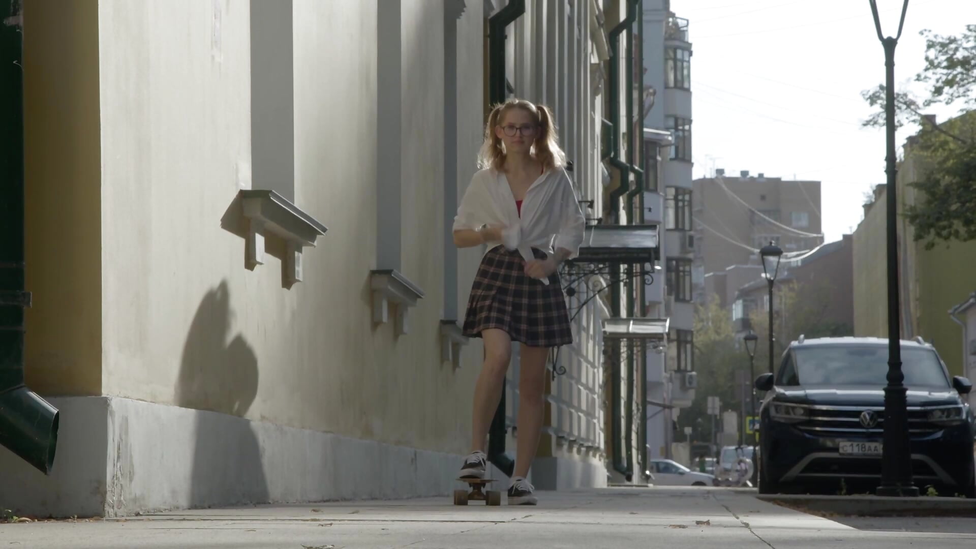 Asya - video by Sexy_Sweets cam model