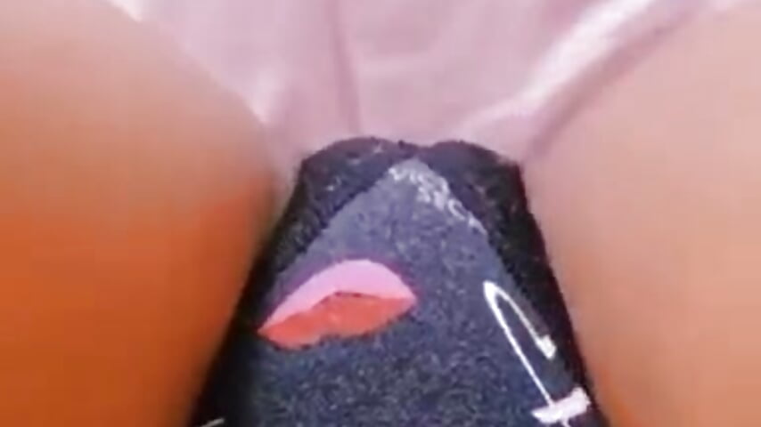 929cf8913528c9643e32e226032f141f_v - video by Twisted_Redd cam model