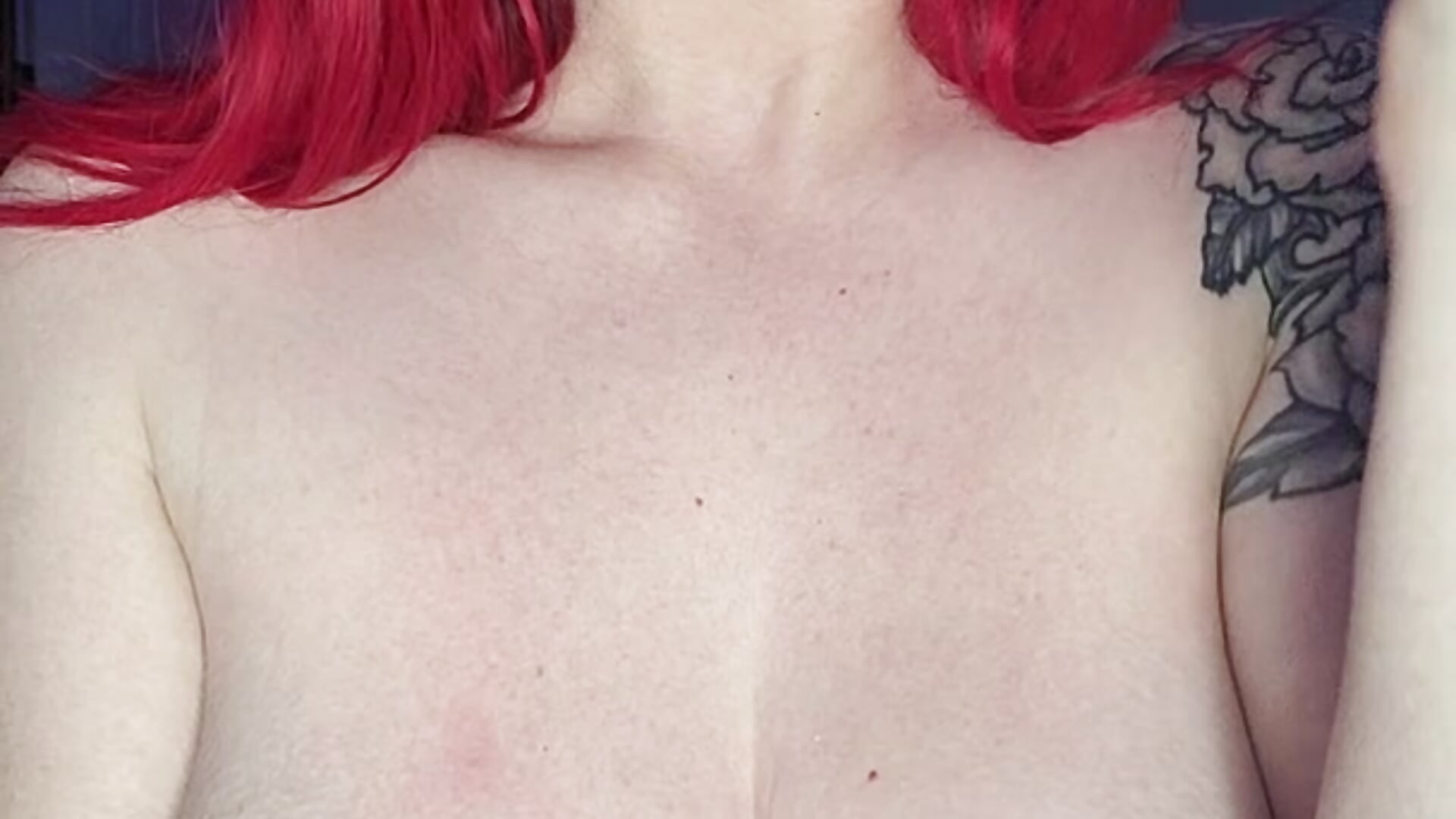 Fuck my pretty little mouth!