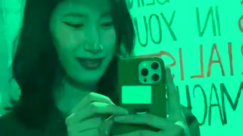 lifestyle– asian_kiya kameramodell videója