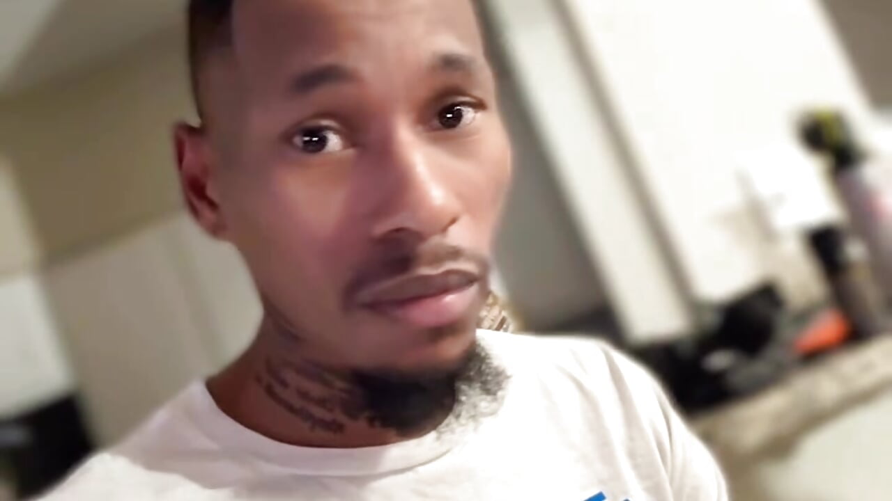 A Boss - video by KingDerRico cam model