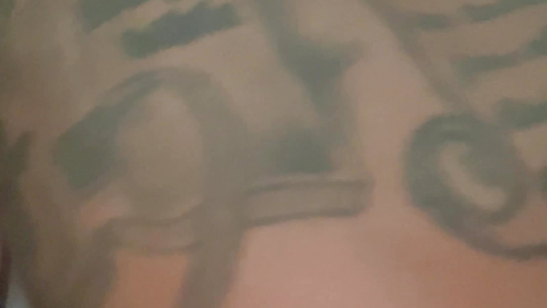 My Tat - vidéo du modèle de showcams KingDerRico