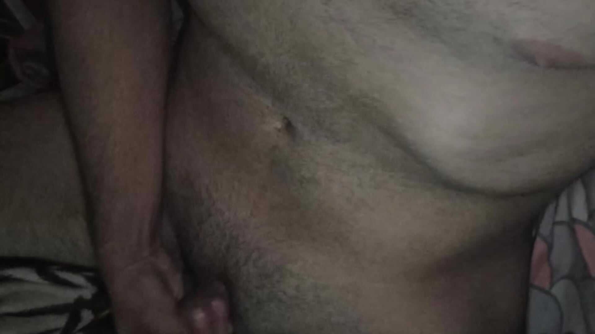 🔥🔥🔥 - video by AvispaQlona cam model