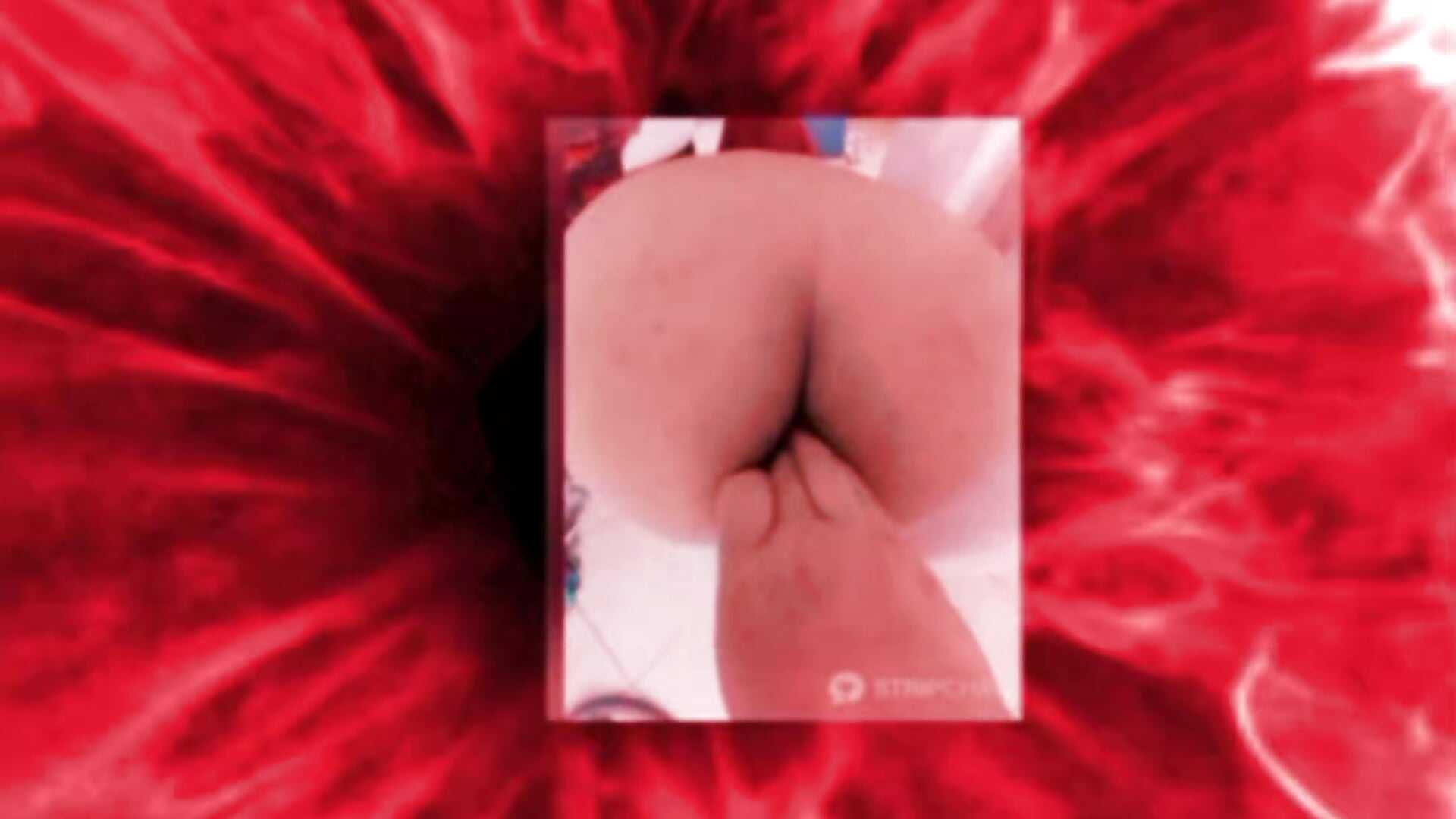 Carolyne e catherine - Video von SinfulMarkedQueens Cam-Model