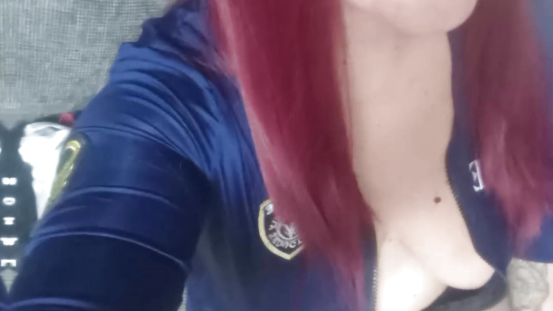 1000120691 - video by SinfulMarkedQueens cam model