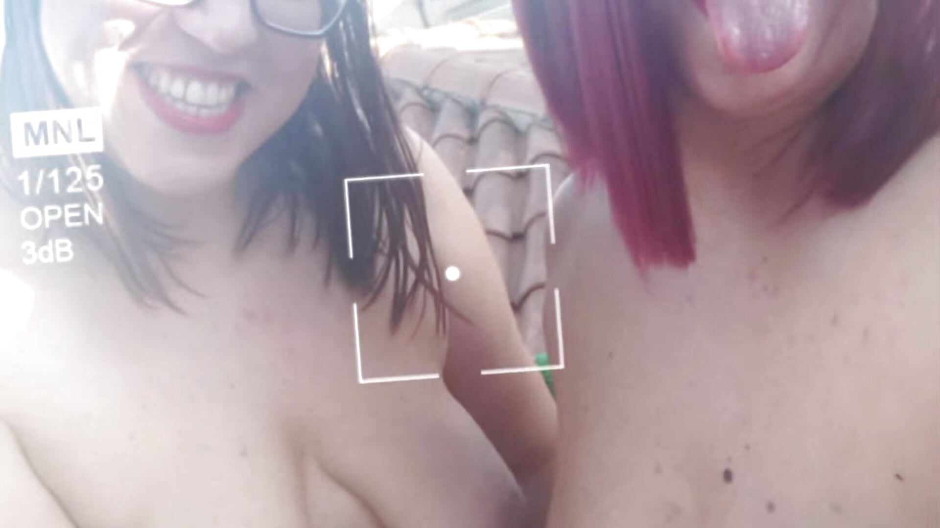 1000184941 - video di SinfulMarkedQueens modella di cam
