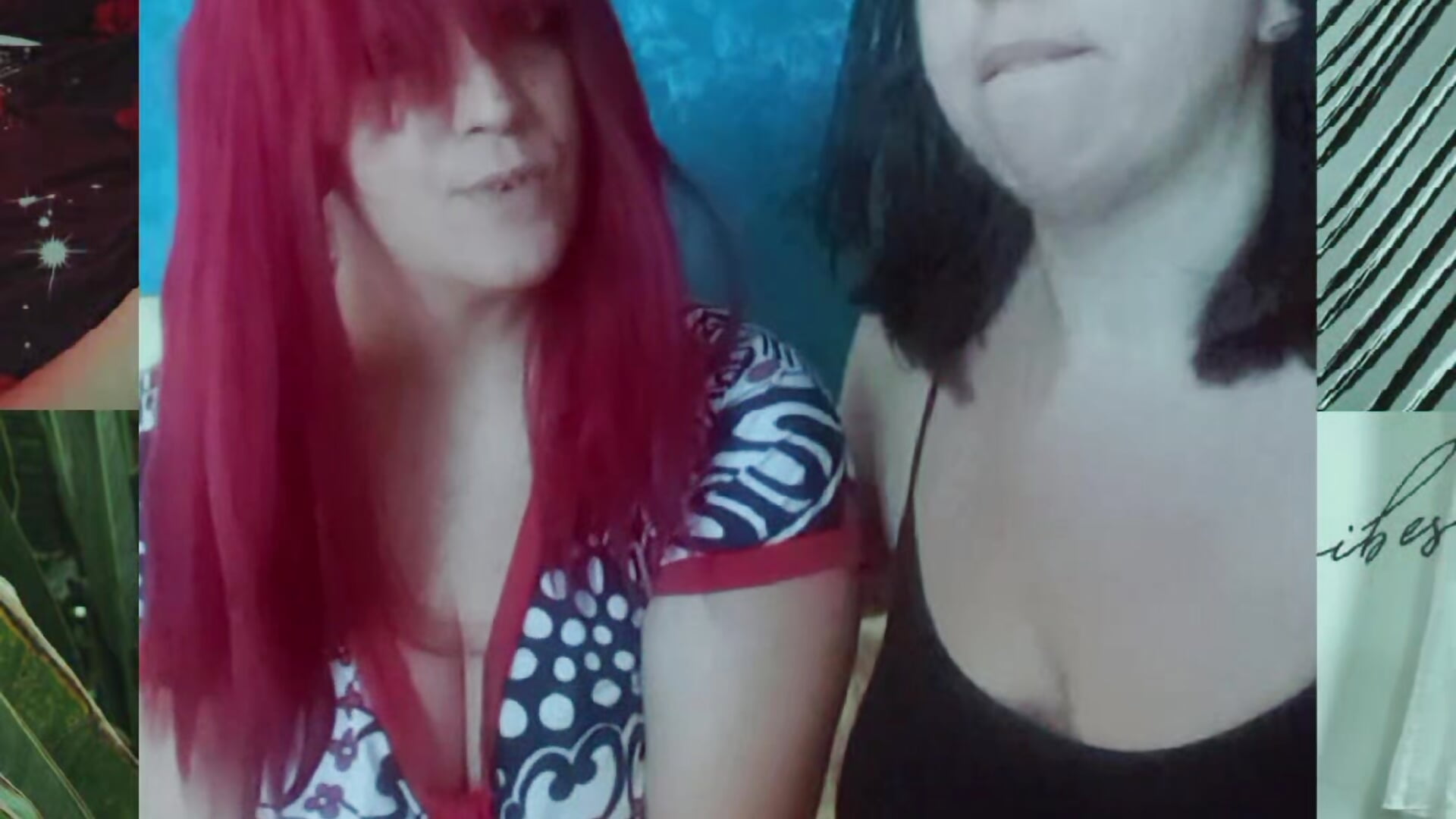 1000111901 - video by SinfulMarkedQueens cam model