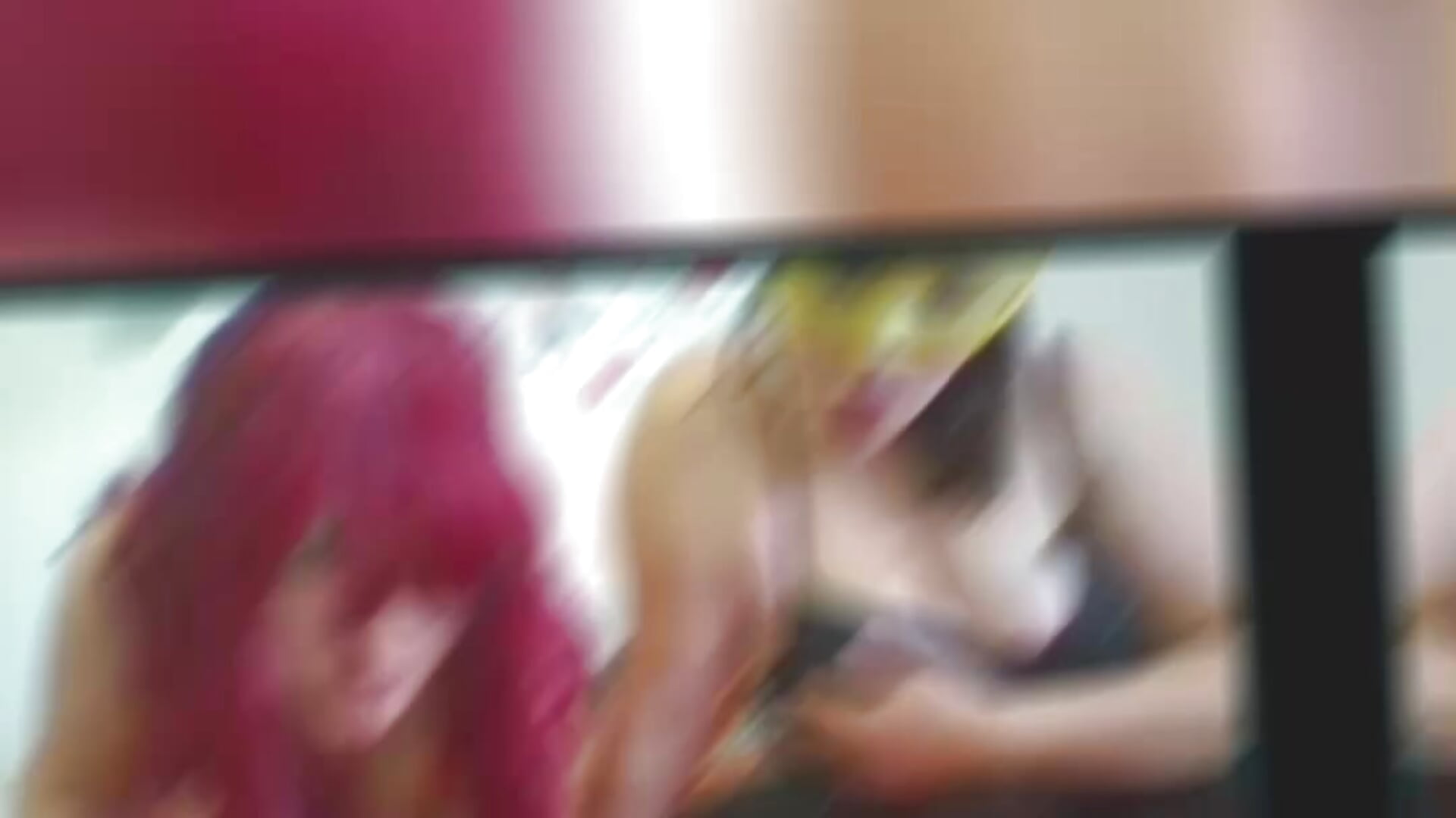 Le tue porche! - video di SinfulMarkedQueens modella di cam