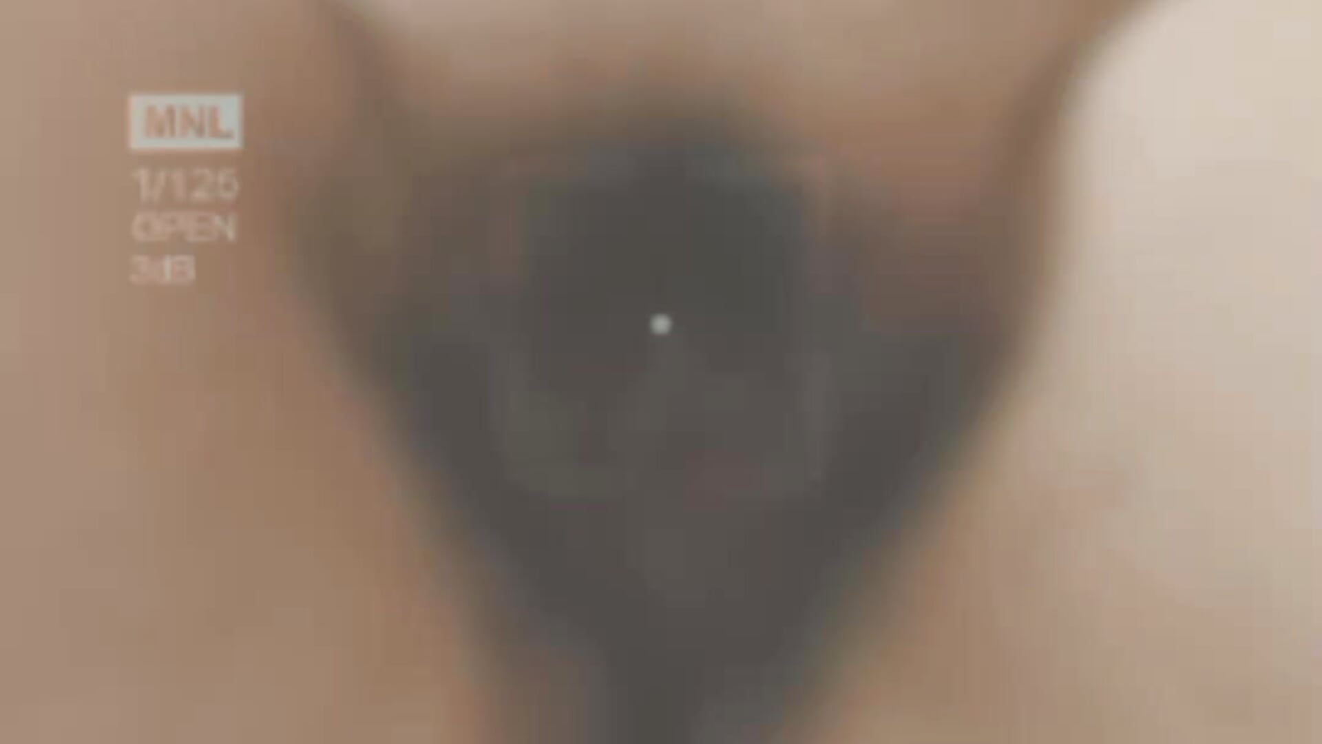 I migliori scatti delle nostre live! Grazie a tutti. - video by SinfulMarkedQueens cam model