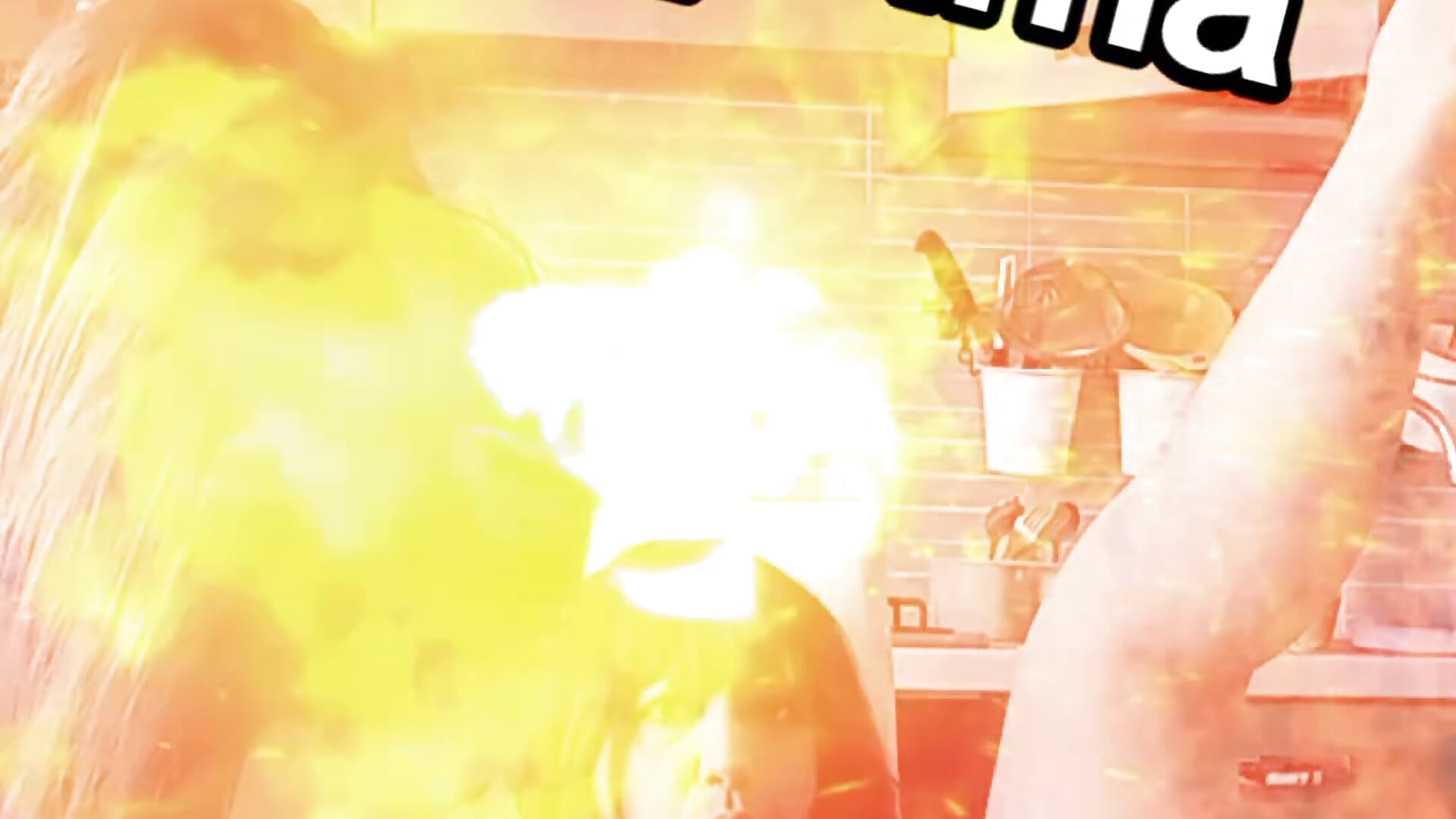 Anteprima dildo nel culo! - video by SinfulMarkedQueens cam model