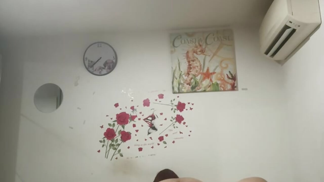 Your little pigs - video by SinfulMarkedQueens cam model