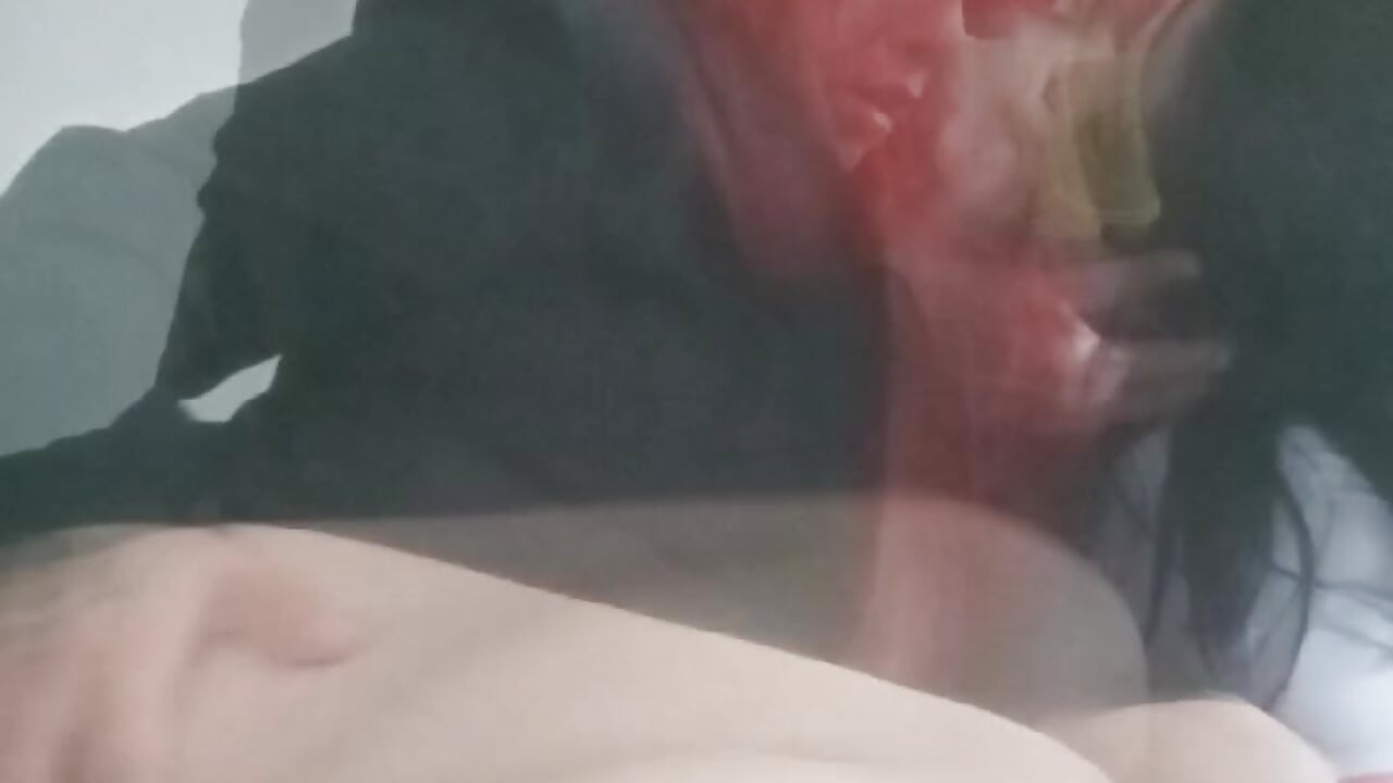 Un po' di noi 💋💋 - video by SinfulMarkedQueens cam model