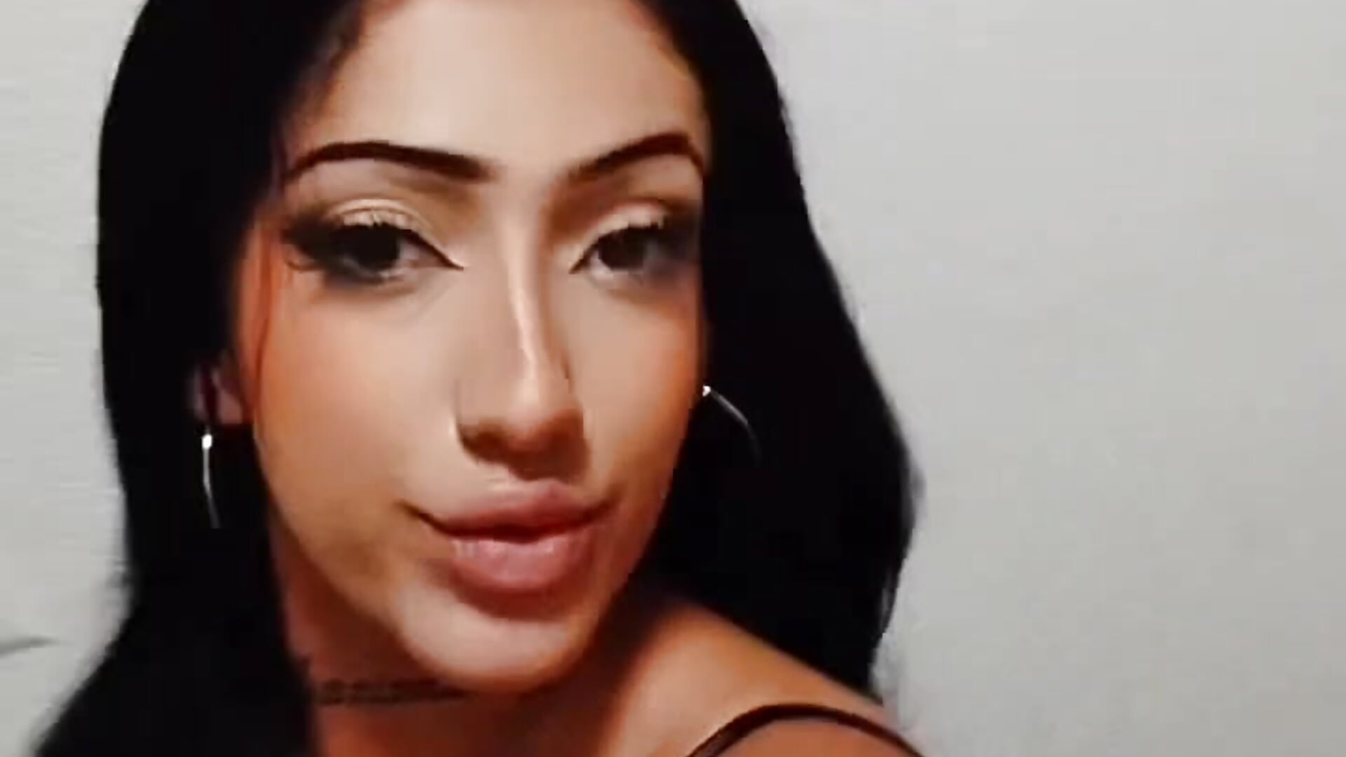 video_2024-02-29_14-27-04
