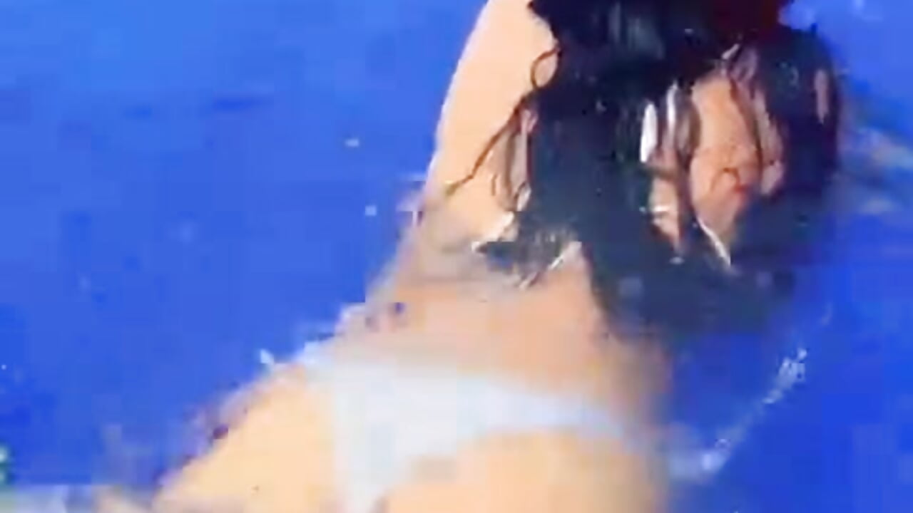 video_2024-02-29_14-27-10