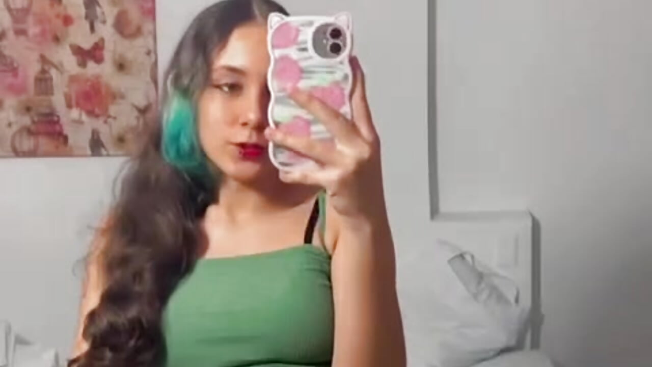 WhatsApp Video 2024-07-05 at 8,49,27 AM - video by xlunna cam model