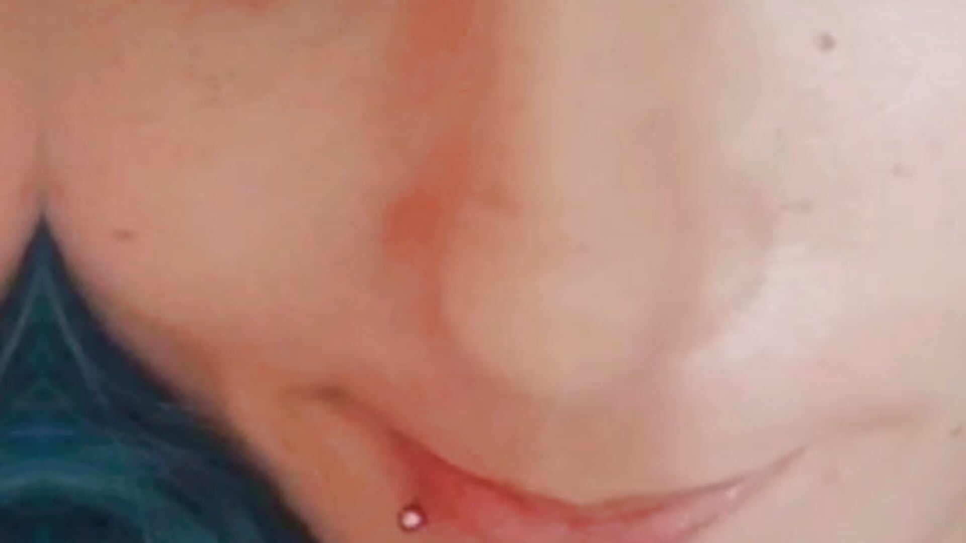 My birthday is coming soon, don't forget❤️🍀 - video by xlunna cam model