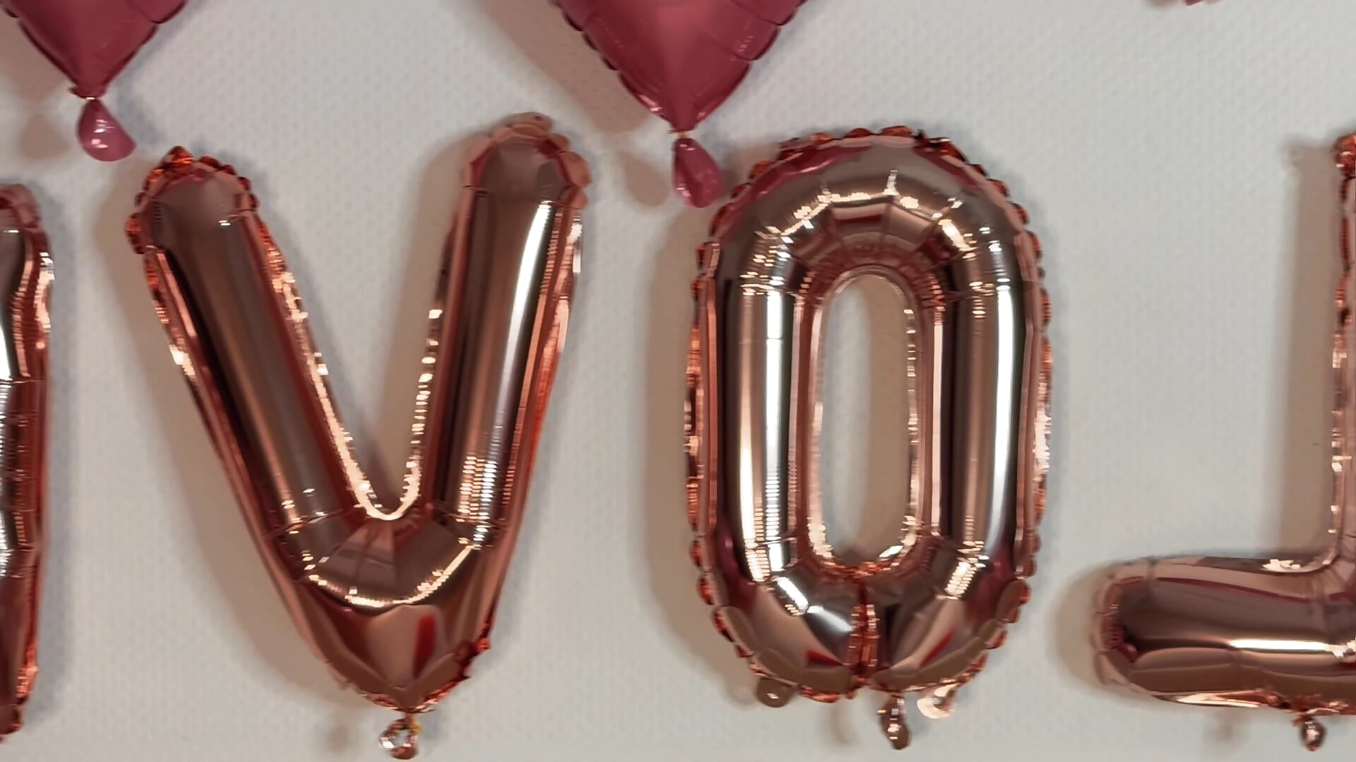 i Love you - فيديو من Felix_Rey موديل الكام