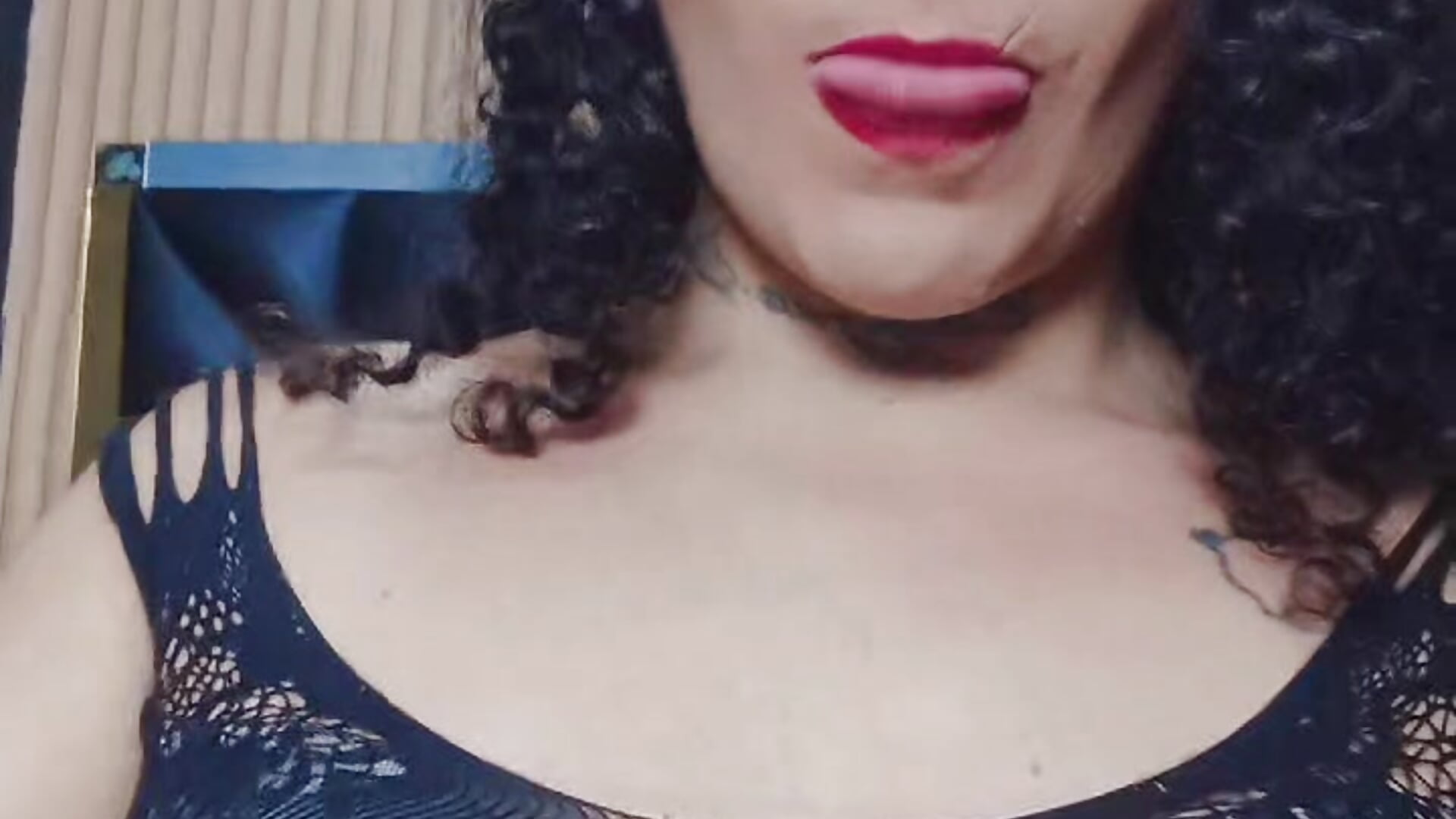 Dirty_Maleja_TS - ক্যাম মডেলের ট্রেন্ডিং  2221টি ভিডিও